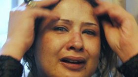 خمسمائة حالة اغتصاب للنساء والفتيات في ليبيا