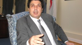 واشنطن شطبت الجزائر رسميا من قائمة “الدول الخطيرة”