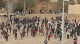 حركة تغيير وسط المسؤولين “المغضوب عليهم” في غرداية