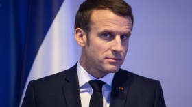 Macron: “La France n’accueillera pas d’imams venus d’Algérie”