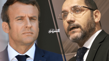 Makri: “Reconnaître l’assassinat de Maurice Audin sans les autres est une humiliation”