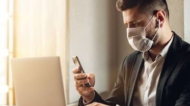 Quels sont les droits des travailleurs en temps de crise du Covid-19?