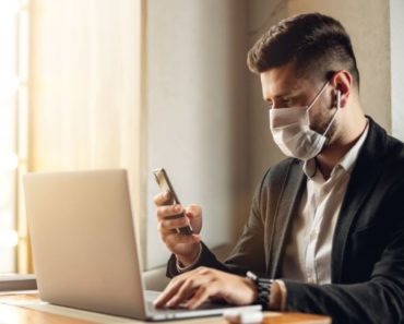 Quels sont les droits des travailleurs en temps de crise du Covid-19?