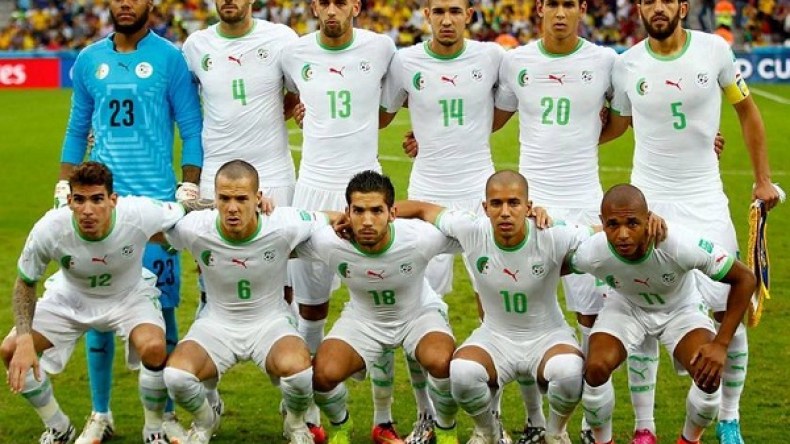 المحاربون: دقت ساعة التتويجات