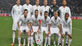 “غوركوف” يعيد رباعيا و(يحابي) “تايدر -بلفوضيل!