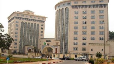 Le ministère de l’Energie dément la prétendue suppression des primes d’intéressement