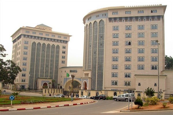 Le ministère de l’Energie dément la prétendue suppression des primes d’intéressement