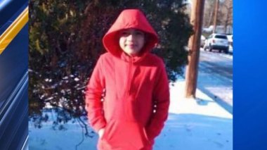 Un enfant meurt de froid dans son sommeil