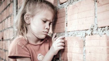 Health: 80,000 autistic kids barred from schools