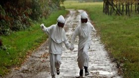 2 مليون طفل مصاب بالأمراض النادرة و”اليتيمة” في الجزائر