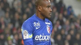 “أوغندا” تفاجئ “نيجيريا” و”الغابون” يهزم “مالي”