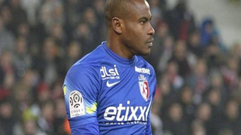 “أوغندا” تفاجئ “نيجيريا” و”الغابون” يهزم “مالي”