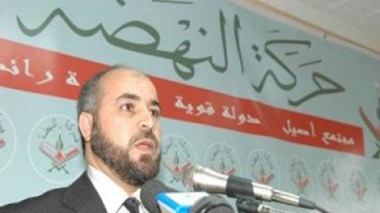 Le mouvement Ennahdha décide de participer aux législatives