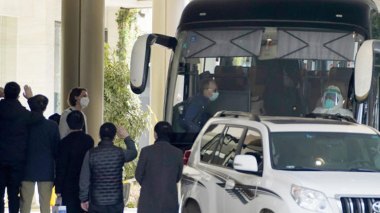 Enfin, une enquête pour percer le mystère de l’origine du coronavirus