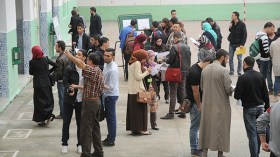 تمديد العمل بقوائم “الأساتذة الإحتياطيين” إلى غاية ديسمبر 2017