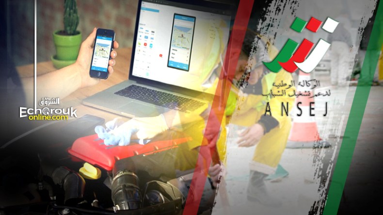 هذه التخصصات الجديدة لشباب “أونساج” خلال 2019!