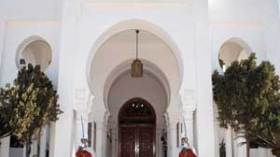 عهدة الرئيس المقبل ستكون لتسيير الأزمة الاقتصادية