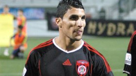 حسين العرفي : الأولوية للاتحاد