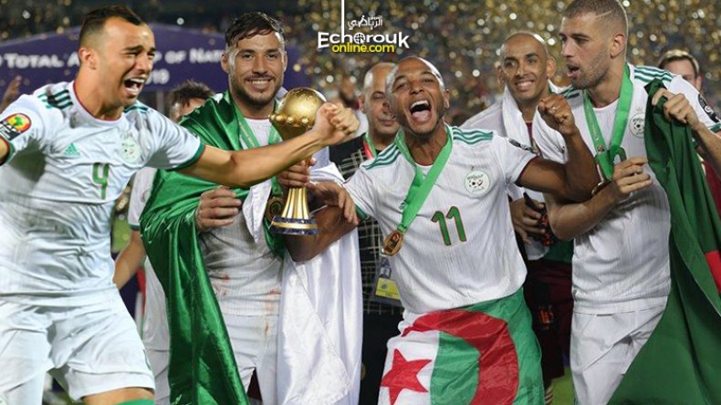 “أبطال إفريقيا” وموسم الهجرة إلى دوريات الخليج