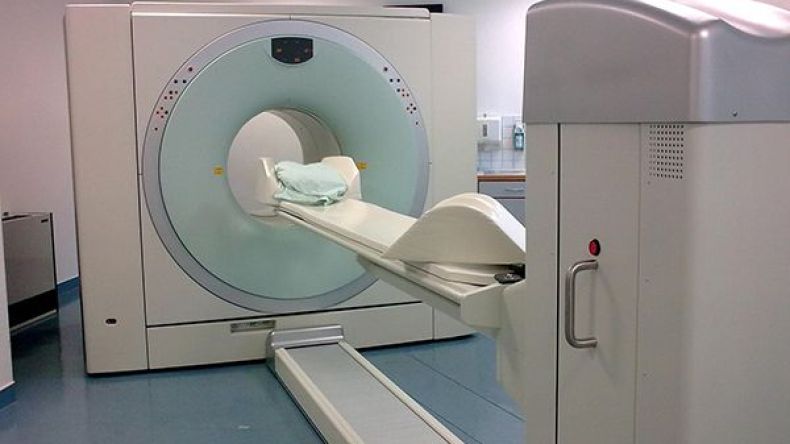 أجهزة طبية إسرائيلية لعلاج الجزائريين في المستشفيات!
