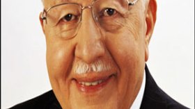 الزعيم التاريخي للإسلاميين الأتراك أربكان في ذمة الله