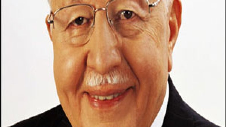 الزعيم التاريخي للإسلاميين الأتراك أربكان في ذمة الله