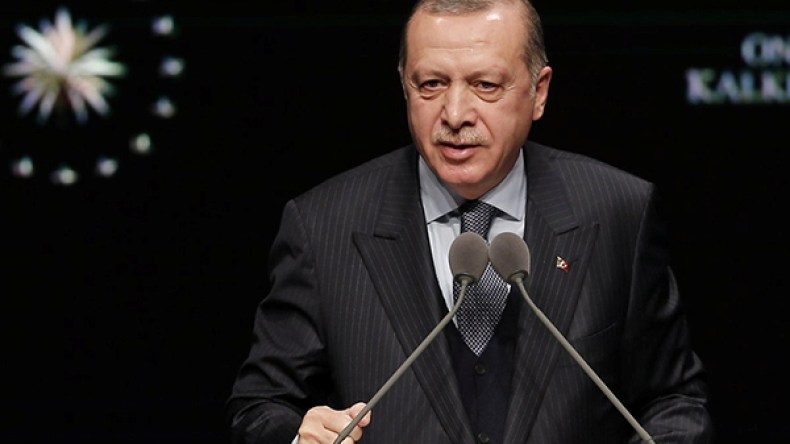 روسيا “تتلاعب” بتركيا في عفرين