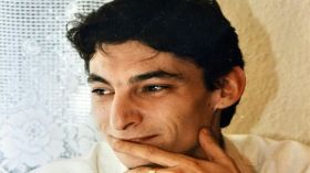 حبس ستة معتقلين بتهمة قتل فرنسي داخل مقر احتجاز للشرطة المصرية