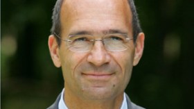 شركات التأمين الفرنسية تريد العودة الفورية إلى الجزائر