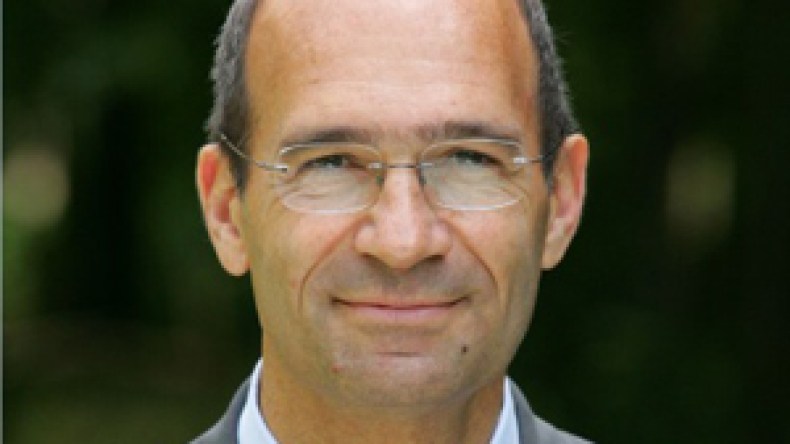 شركات التأمين الفرنسية تريد العودة الفورية إلى الجزائر