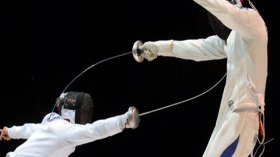 مخطط فرنسي “شارلوتي” فاشل لضرب مونديال الجزائر !