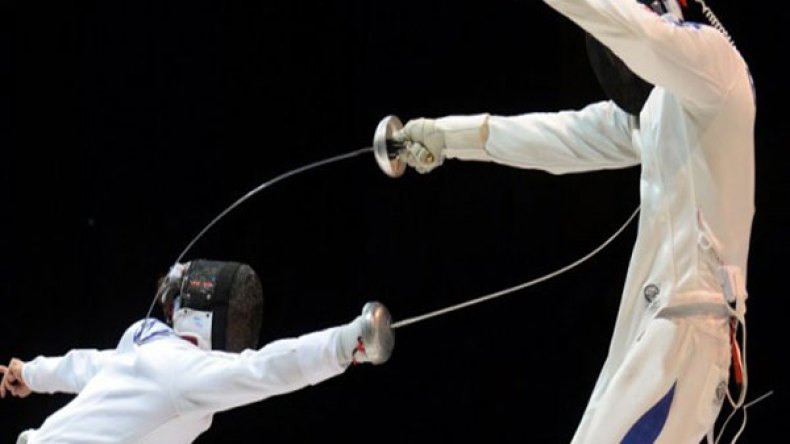 مخطط فرنسي “شارلوتي” فاشل لضرب مونديال الجزائر !