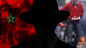 12 سنة سجنا لـ”جاسوس” مغربي ادّعى إنه راق!