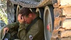 كفانا كذبا نحن لم ننتصر !