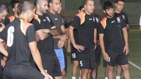 هؤلاء سيضيعون مواجهة “رونالدو” بسبب حفنة من الدنانير