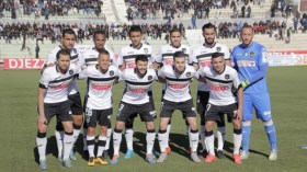 وفاق سطيف: تأهل بطعم كابوس قبل المريخ!