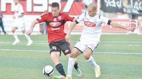 النسور لم تلتهم سوسطارة!