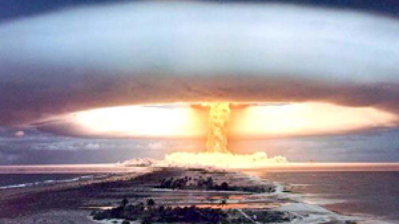 خبراء يطالبون باعتماد القائمة الأمريكية للأمراض الناتجة عن الإشعاعات