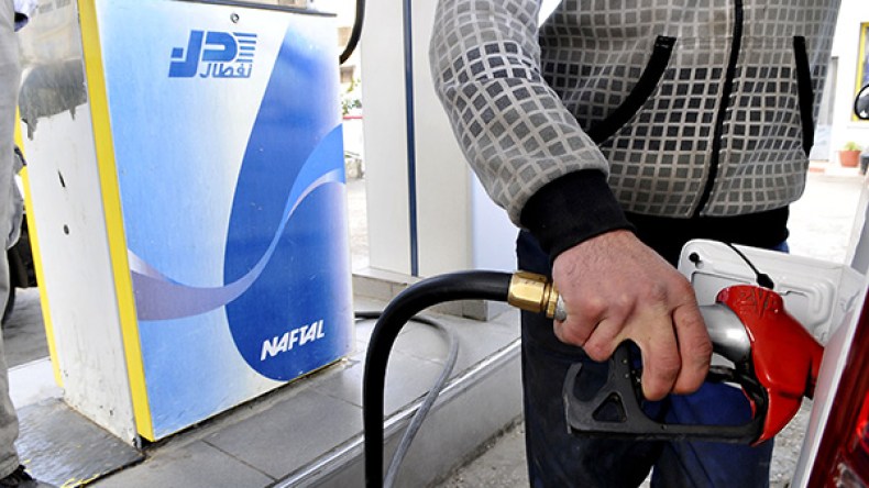 الغش في تركيبة الوقود.. هاجس لا يزال يؤرق السائقين !