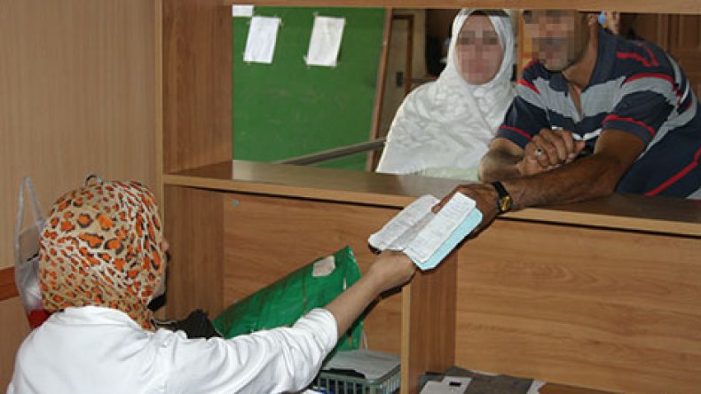 أولياء يطلقون أسماء مركّبة على مواليدهم الجدد تفاديا للخلاف