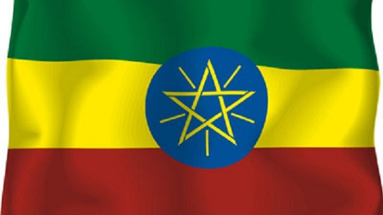 الحكومة الإثيوبية تطمئن “الخضر” بانعدام “إيبولا” على أراضيها