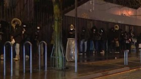 Les étudiants condamnés à la précarité en France