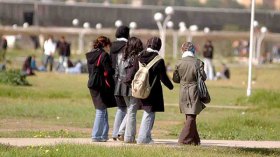 “هندسة” جديدة للبكالوريا لتجاوز الاختلالات
