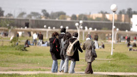 المشاكل البيداغوجية والإجتماعية تدفع الطلبة لمقاطعة الدراسة