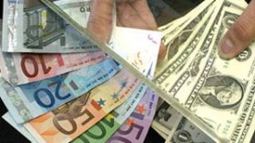 تفكيك‭ ‬شبكة‭ ‬مختصة‭ ‬في‭ ‬تزوير‭ ‬الأورو‮ ‬والدولار‮ ‬بالحراش‭ ‬