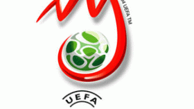 الأتراك اقتنعوا أن الله هو الذي نصرهم