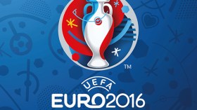 داعش ترهب فرنسا وإجراءات أمنية مشددة لتأمين يورو 2016