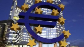 منطقة اليورو تصادق على بنود خطة إنقاذ قبرص