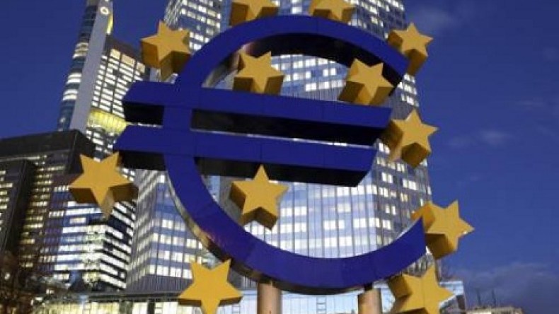منطقة اليورو تصادق على بنود خطة إنقاذ قبرص