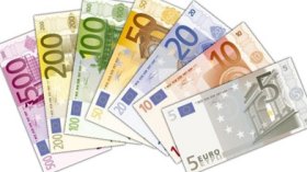 أجانب هربوا 50 مليون أورو داخل جثة جزائري مغترب